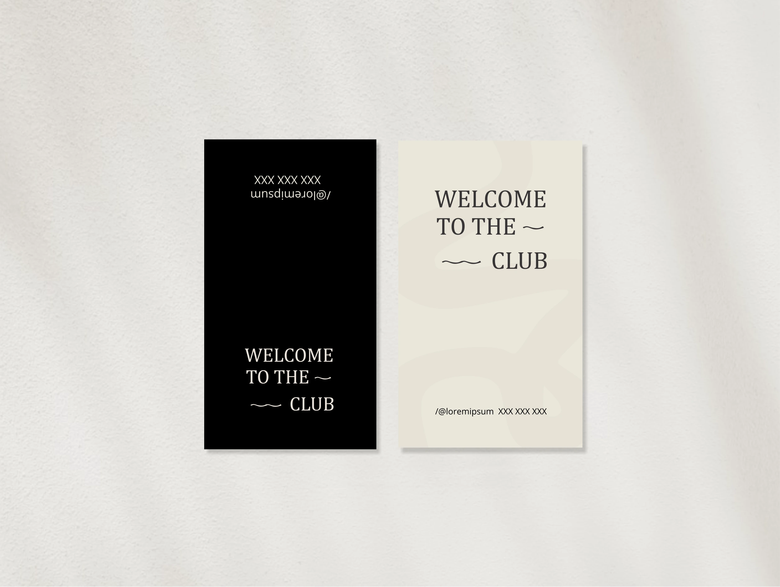 sdm_piezasgráficas-minimalista