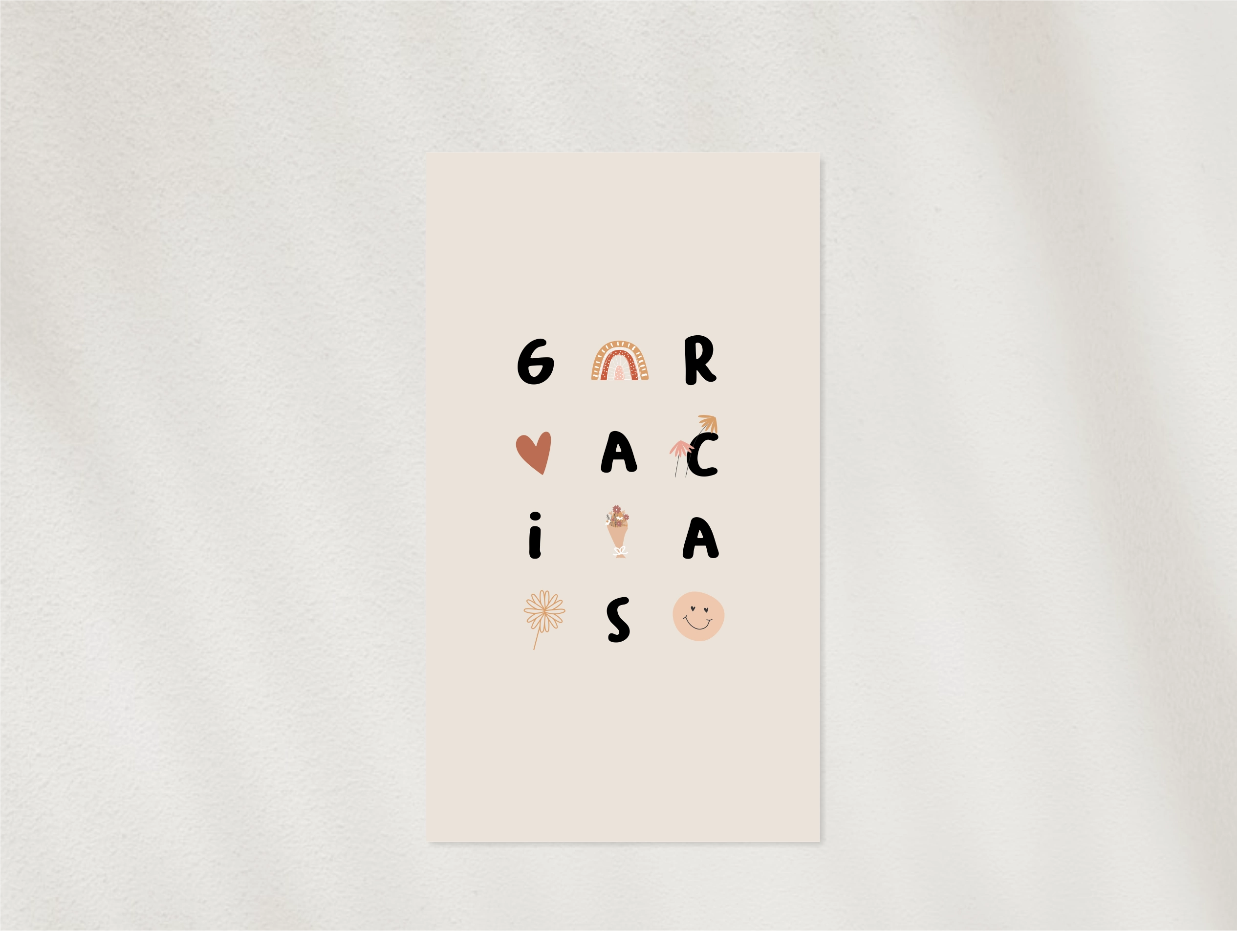 sdm_piezas-gráficas_colección-clásica