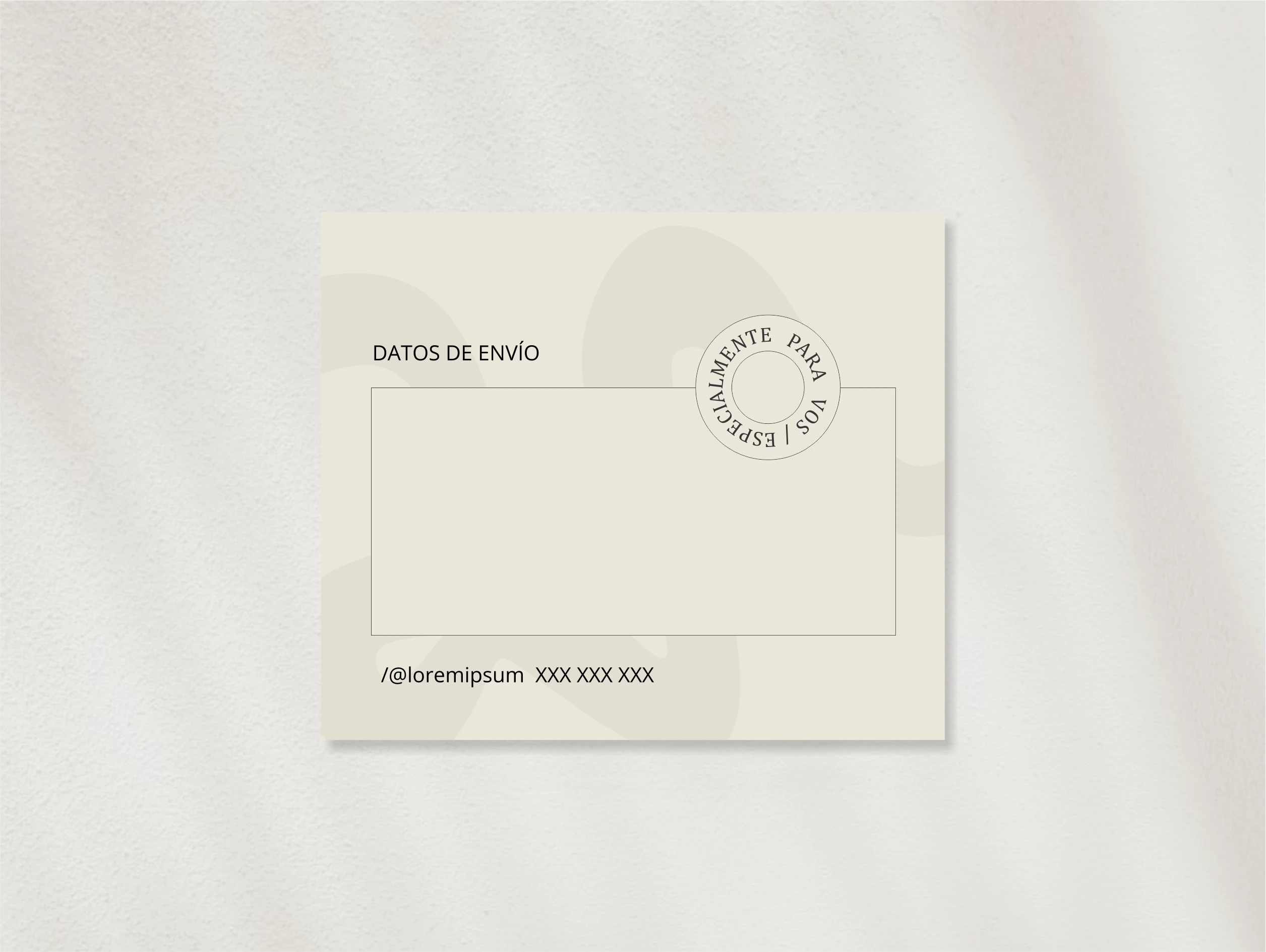 sdm_piezasgráficas-minimalista