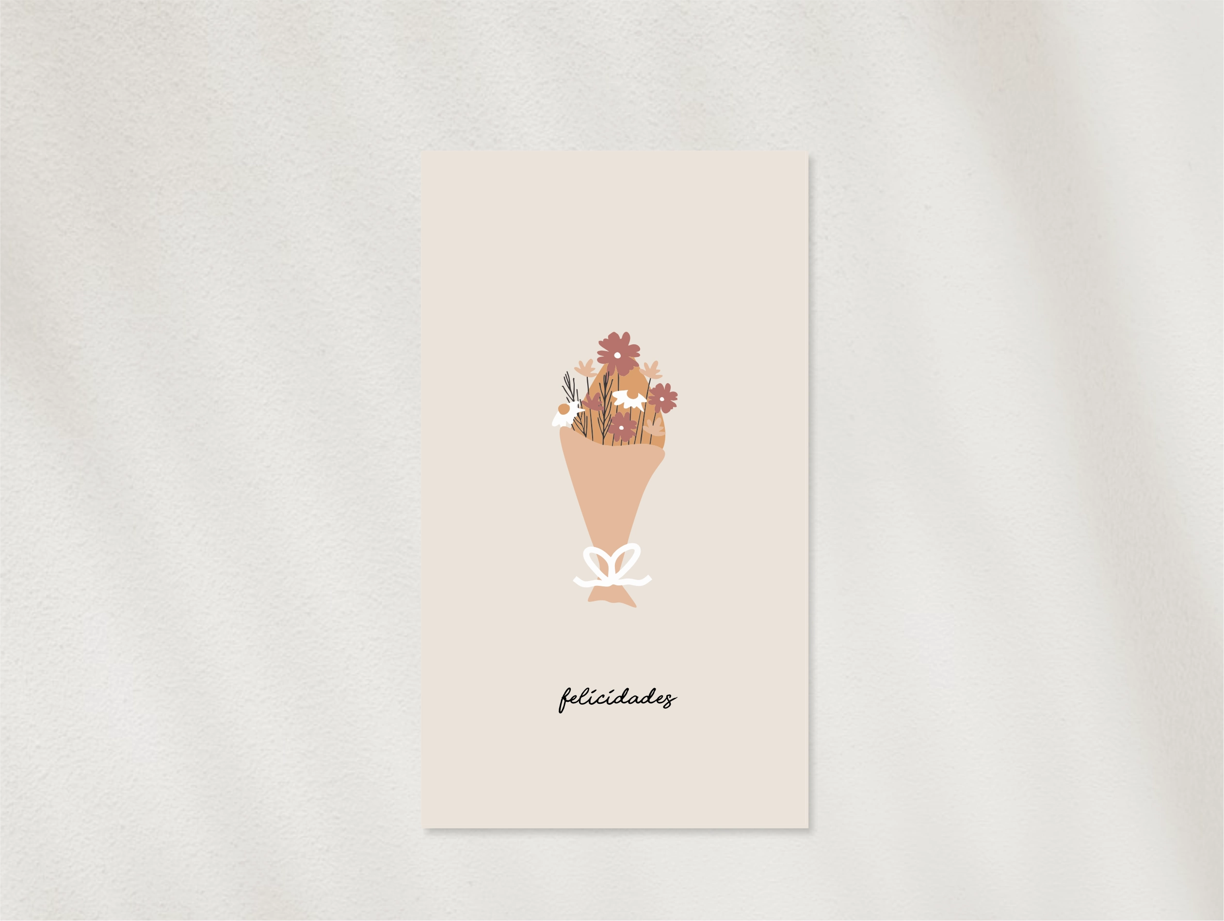 sdm_piezas-gráficas_colección-clásica