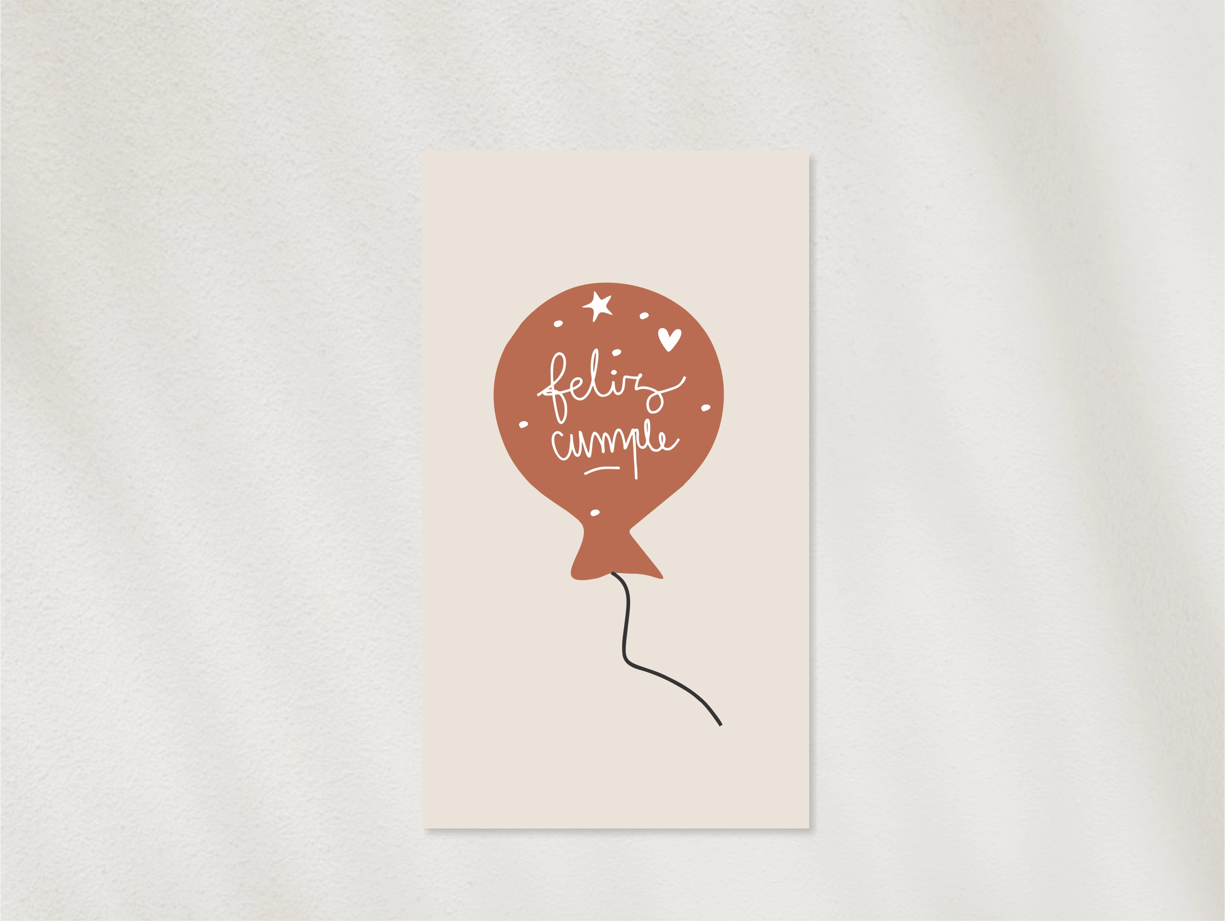 sdm_piezas-gráficas_colección-clásica