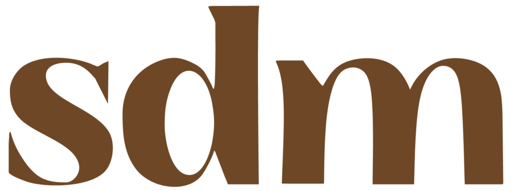 logo-sdm