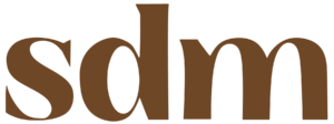 logo-sdm