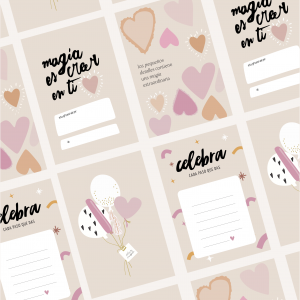 portada_coleccion-rosa