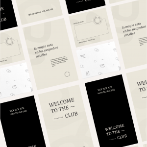 portada_coleccion-minimalista