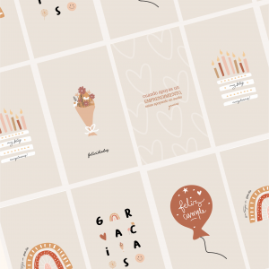 portada_coleccion-clásica