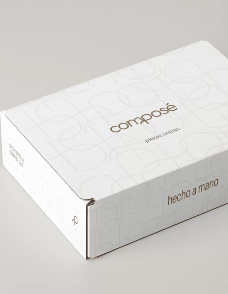 sdm-composé-diseño-gráfico-branding