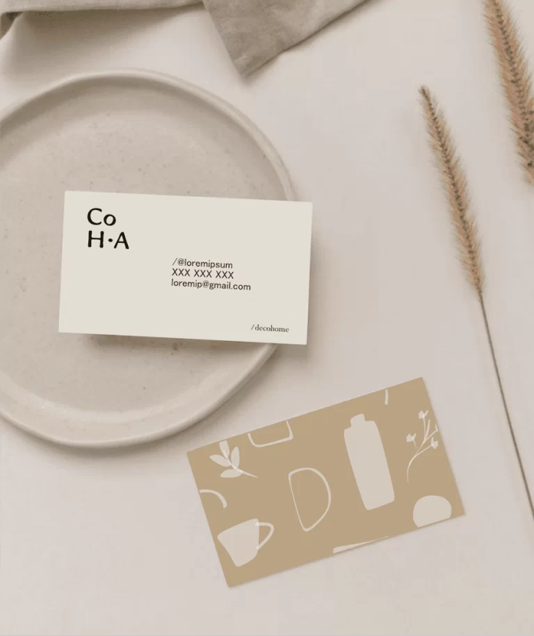 sdm-portafolio-Diseño gráfico-branding