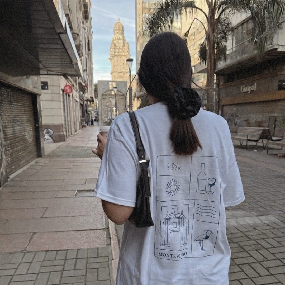 remera-impreso-slide2
