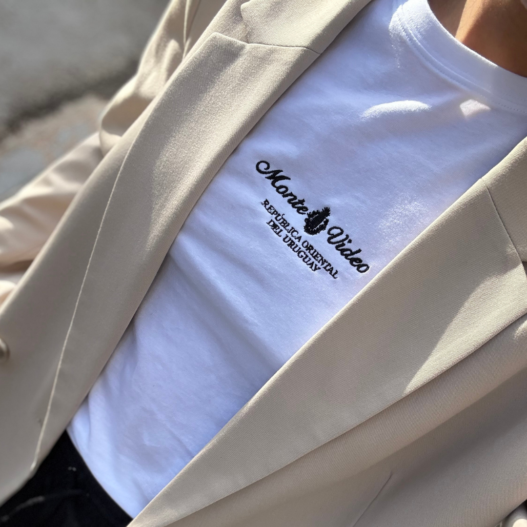 remera-slide1